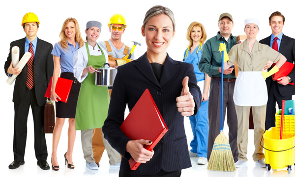 Han Hidrofor Tamircisi Hizmeti